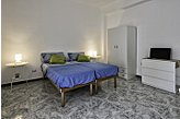 Pension de famille Bari Italie